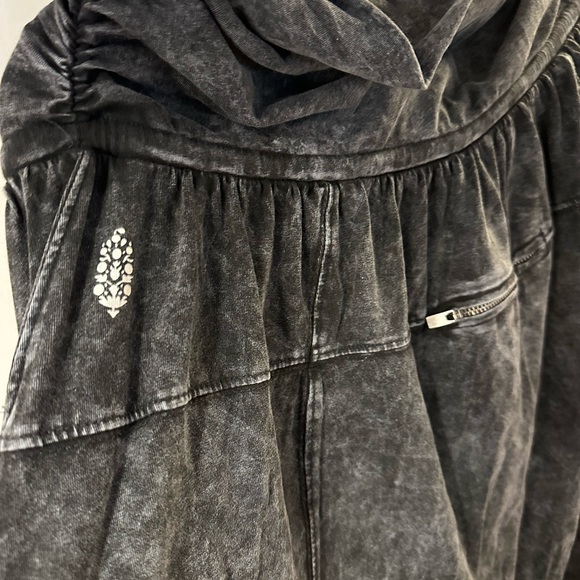 FP Movement Hot Shot Sport Pantsuits - Picture 4 of 7